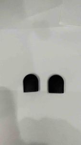 Tutup Cover Baut Arm Wiper Yaris Althis Corona Etios Dyna Kijang ORIGINAL