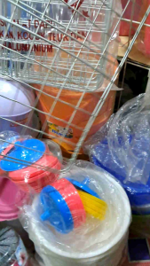 Jepitan ikan bakar /Jepitan ayam bakar/ pemanggang/ jepitan bakaran