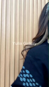 Asmee Daster Batik Kekinian Terbaru Motif Eksklusif Bahan Rayon Batik Malaman Daster Cap Produksi Batik Pekalongan Daster Cantik nan Elegan