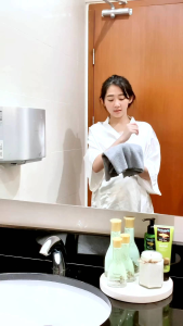 HERBORIST Olive Oil + Collagen.  Minyak Zaitun Series 150ml / 75ml