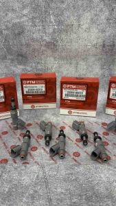 Nozzle Injector 1TR Toyota Innova Bensin/Hilux Bensin 2.0cc/TR 23209-0C010 1pcs