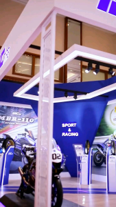 BAN LUAR TUBLES IRC RING 17 BARU 80/90 17 DAN 70/90-17 HARGA SATUAN DAN SEPASANG