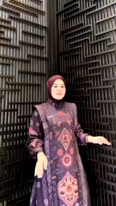 AY018 AYJORA DRESS GAMIS MODE TERBARU TERLARIS BEST SELLER DAN REAL ORIGINAL