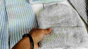 Kupluk Bromo Tebal Premium • Topi Bromo Tebal • Kupluk Rajut • Topi Rajut • Beanie hat