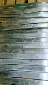 Cukit Ban Motor & Mobil: Bahan & Harga