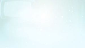 Avocado Plant Extract Make-up Remover Wet Wipes 牛油果植物萃取卸妆湿巾