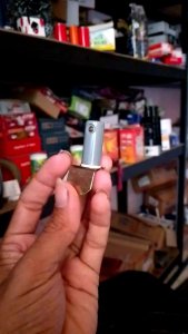 NOZZLE AIR WIPER L300 / NOZZLE WASHER AIR WIPER KACA L300 / SEMPROTAN AIR WIPER L300