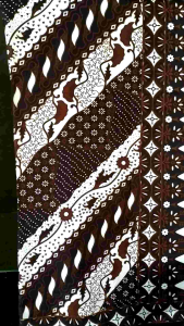 SARUNG BATIK GLOYOR GUS IQDAM SERIES TERBARU KEKINIAN PRIA WANITA DEWASA REMAJA ANAK KWALITAS BAGUS.