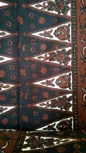 SARUNG BATIK GLOYOR GUS IQDAM SERIES TERBARU KEKINIAN PRIA WANITA DEWASA REMAJA ANAK KWALITAS BAGUS.