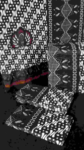 SARUNG BATIK GLOYOR GUS IQDAM SERIES TERBARU KEKINIAN PRIA WANITA DEWASA REMAJA ANAK KUALITAS BAGUS