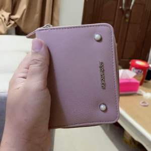 DOMPET KECIL SOPHIE MARTIN DAMAYA W7350P3