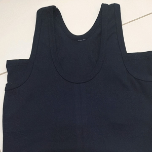 Singlet Pria/Kaos Dalam Pria/ShifaeCollection