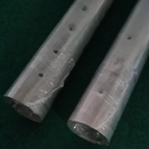 Sarangan Bor Boran Inlet 38 Ke 50 Panjang 40cm