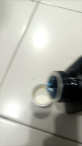 Yamalube 10W-40 Fully Synthetic Base 1L