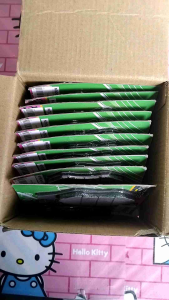 RAIDER 150 CARB SHOGUN R/PRO SMASH 110 FURY 125 FRONT Brake Pad - MIUMOTO