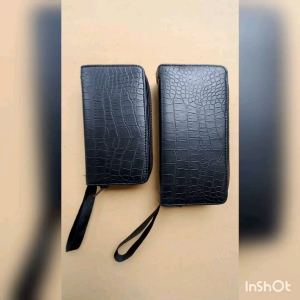 Dompet Taji Mini Uk 16 x 8 cm