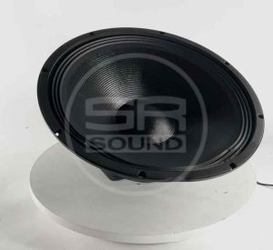 string(72) "JSM YF-15170 ดอกลำโพง 15 นิ้ว วอยซ์ 3 นิ้ว YF 15170 แบบ YF15170 - สินค้าใหม่ มีหน้าร้าน