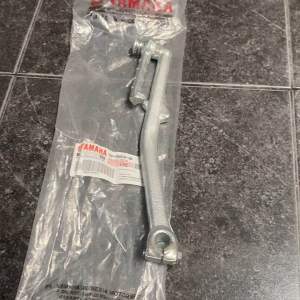 KICK STARTER KICK STATER PEDAL ENGKOL MIO J FINO XRIDE MIO GT SOUL GT 115CC ORIGINAL