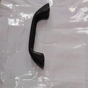 HANDLE PEGANGAN TANGAN ATAS CARRY ST100 FUTURA T120SS DAN KATANA  HANDEL GRIP ATAS