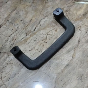 HANDLE HANDEL PEGANGAN SAMPING TENGAH SUZUKI CARRYFUTURA DAN T120SS TERMURAH GRIP MIRING TERLARIS