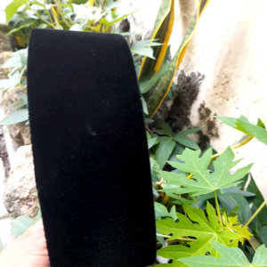 Songkok Peci Ketu Kopiah TEBAL AWET TAHAN LAMA