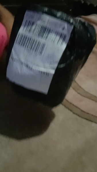 Buyer review video 5