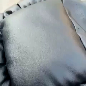 Bungkus jok mobil pickup suzuki apv model sofa terbaru MEGACERY APV