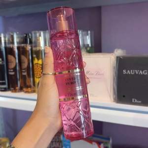 Bath & Body Works Covered in Roses Mist