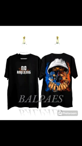 KAOS PRIA DEWASA TERBARU 2023 KAOS PRIA DAN WANITA MOTIF URBAN ART PAKAIAN PRIA DAN WANITA LENGAN PENDEK T-SHIRT PRIA DAN WANITA TERBARU