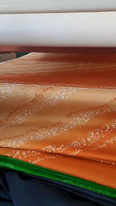 Hijab Santri Ngaji: Desain Sederhana & Praktis