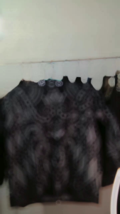 Kemeja Batik Anak-batik anak-baju batik anak laki laki usia 2-13 tahun batik anak panjang