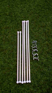 Besi gorden/STIK gorden jendela gorden kupu kupu minimalis Perbiji