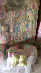 BAHAN TEBAL KAOS DALAM ANAK WARNA WARNI MURAH KUALITAS TERBAIK