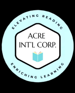 180 Days of Reading Grade 4
