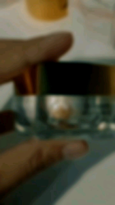 [ALL CAN GLOW] ULTIMATE WHITENING NIGHT CREAM DUO PACK (ISI 2)