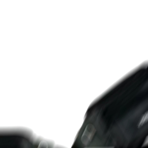 tas selempang pria tas pria tas waitsbag pria tas pinggang pria waterproof bahan spon busa mempunyai 4 ruang tas terlaris