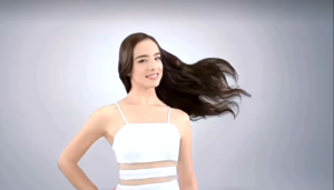 🥰ผมสวยต้องดูแล🥰Regenez Mega We Care Hair Tonic Spray 30 ml.