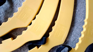 SARUNG EGREK MADE IN MALAYSIA KUALITAS SANGAT BAGUS SANGAT COCOK UNTUK EGREK PAKAI HOLDER