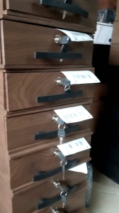 PROMO LACI UANG UNTUK WARUNG MURAH