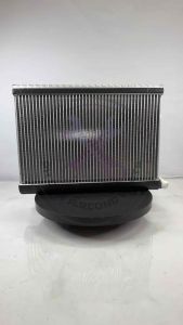 [OEM NEW] COOLING COIL - NISSAN URVAN E26 / NV350 FOR CAR AIRCOND