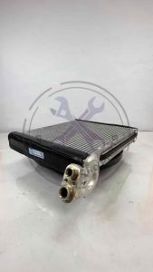 [OEM NEW] COOLING COIL - TOYOTA HILUX 2005 ND / INNOVA (FRONT) / HIACE / ALTIS 2009 / FORTUNER / PRIUS FOR CAR AIRCOND