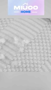 10cm 16cm Stylish Lint Roller Reusable Pet Fur Dust Wall Dust Hair Remover