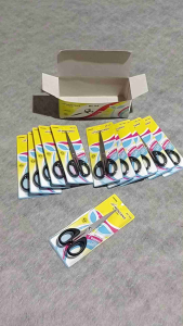 Gunting Montana Kecil/Alat Potong ukuran Kecil