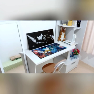 POSTER KAYU PETA INDONESIA HIASAN DINDING KAMAR AESTHETIC 1 SET PAJANGAN WALLDECOR