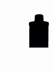 Thuốc Trừ Cỏ Cháy Nhanh Thể Mới 900ml Hiệu Quả Mạnh Mẽ Diệt Cỏ Tận GốcAn Toàn Cho Đất