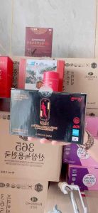 Nano Collagen NMN 12.000mg Hộp 10 Chai - ải thiện độ ẩm và độ đàn hồi của da giúp da săn chắc và chống lão hóa collagen cho gân xương sụn dây chằng và răngcải thiện chức năng tim mạch gan phổi.