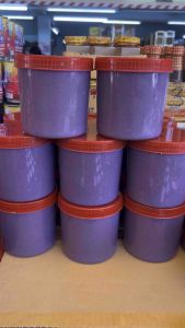 กะปิแท้ขนาดใหญ่กะปิหอมอร่อย