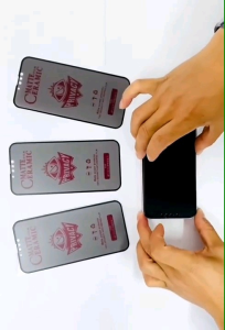 Best Tool THEMPERED GLASS SPY CRAMIC Oppo A 16/A 37/A 3S/F1S/F7/F11/F11 Pro/a57/a71/a92/a52/a33/A53/A54/A55/A73/a76/A78/a96/A11/a15A16/a54/a17 ANTI MINYAK ANTI KEPO