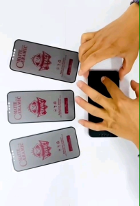 TG HP OPPO A 1K HD GELAP CRAMIC SPY MATTE ANTI KEPO LUFFMAN