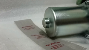 DINAMO STATER STARTER HONDA BEAT KARBU VARIO KARBU SCOOPY KARBU SPACY KARBU